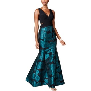Xscape Dresses